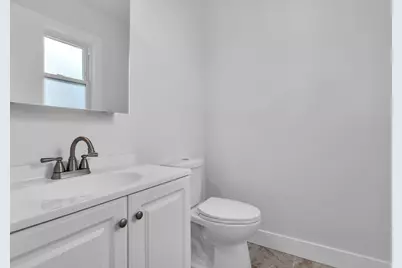 512 W Ida Court, Mount Prospect, IL 60056 - Photo 26