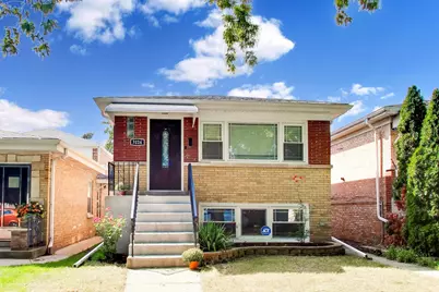 3126 Cuyler Avenue, Berwyn, IL 60402 - Photo 1