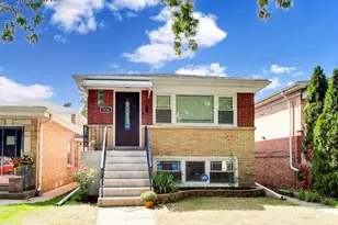 3126 Cuyler Ave, Berwyn, IL 60402 - Photo 1