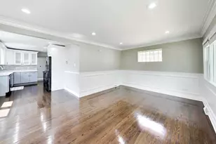 3126 Cuyler Ave, Berwyn, IL 60402 - Photo 2