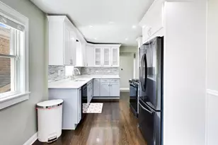 3126 Cuyler Ave, Berwyn, IL 60402 - Photo 6
