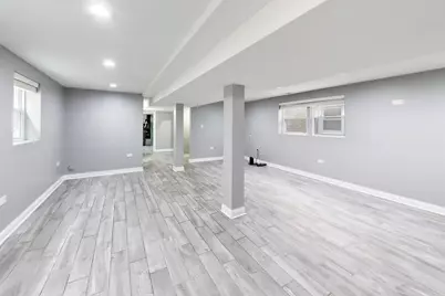 3126 Cuyler Avenue, Berwyn, IL 60402 - Photo 14