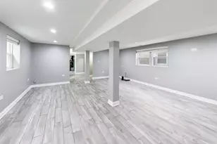3126 Cuyler Ave, Berwyn, IL 60402 - Photo 14