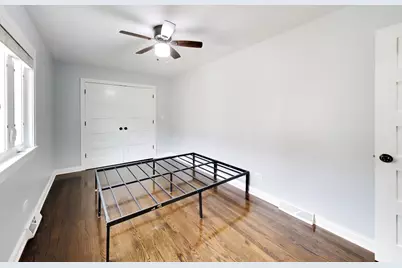 3126 Cuyler Avenue, Berwyn, IL 60402 - Photo 10