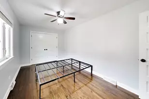 3126 Cuyler Ave, Berwyn, IL 60402 - Photo 10