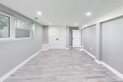3126 Cuyler Avenue, Berwyn, IL 60402 - Photo 16