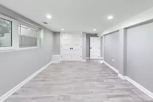 3126 Cuyler Ave, Berwyn, IL 60402 - Photo 16