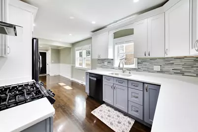 3126 Cuyler Avenue, Berwyn, IL 60402 - Photo 8