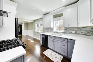 3126 Cuyler Ave, Berwyn, IL 60402 - Photo 8