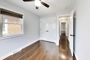 3126 Cuyler Ave, Berwyn, IL 60402 - Photo 12