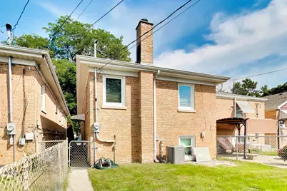 3126 Cuyler Avenue, Berwyn, IL 60402 - Photo 20