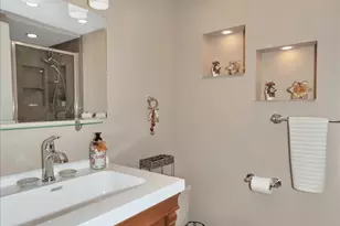 9649 S Harlem Ave, Chicago Ridge, IL 60415 - Photo 16
