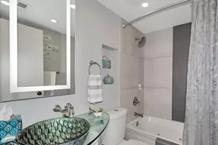 9649 S Harlem Ave, Chicago Ridge, IL 60415 - Photo 20