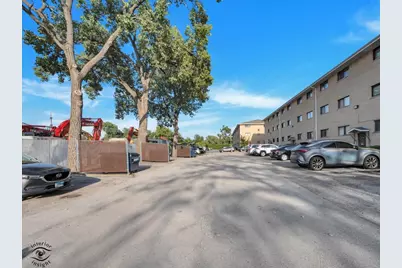 9649 S Harlem Avenue #2C, Chicago Ridge, IL 60415 - Photo 26