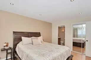 9649 S Harlem Ave, Chicago Ridge, IL 60415 - Photo 14