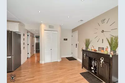 9649 S Harlem Avenue #2C, Chicago Ridge, IL 60415 - Photo 8