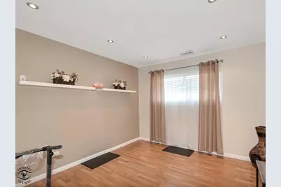 9649 S Harlem Avenue #2C, Chicago Ridge, IL 60415 - Photo 18