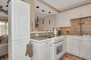 9649 S Harlem Ave, Chicago Ridge, IL 60415 - Photo 12