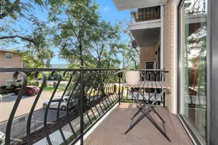 9649 S Harlem Ave, Chicago Ridge, IL 60415 - Photo 4