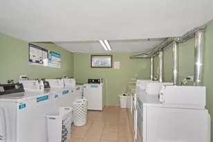 9649 S Harlem Ave, Chicago Ridge, IL 60415 - Photo 24