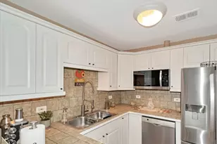 9649 S Harlem Ave, Chicago Ridge, IL 60415 - Photo 10