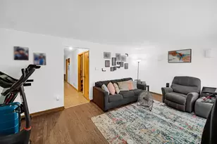2970 W Columbus Ave, Chicago, IL 60652 - Photo 4