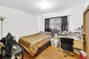 2970 W Columbus Ave, Chicago, IL 60652 - Photo 8