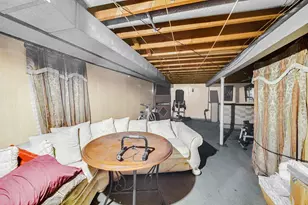 2970 W Columbus Ave, Chicago, IL 60652 - Photo 16