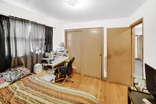2970 W Columbus Ave, Chicago, IL 60652 - Photo 10