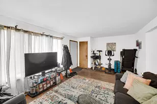 2970 W Columbus Ave, Chicago, IL 60652 - Photo 6