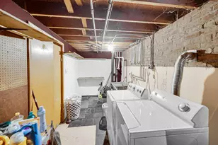 2970 W Columbus Ave, Chicago, IL 60652 - Photo 18