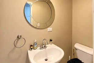 3839 S Giles Ave, Chicago, IL 60653 - Photo 28
