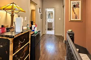 3839 S Giles Ave, Chicago, IL 60653 - Photo 14