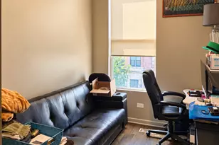 3839 S Giles Ave, Chicago, IL 60653 - Photo 16