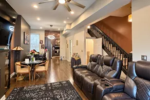 3839 S Giles Ave, Chicago, IL 60653 - Photo 6