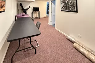 3839 S Giles Ave, Chicago, IL 60653 - Photo 24