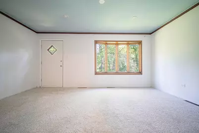 4318 Davis Avenue, Matteson, IL 60443 - Photo 2