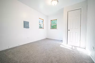 4318 Davis Avenue, Matteson, IL 60443 - Photo 12