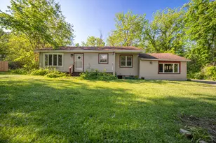 4318 Davis Ave, Matteson, IL 60443 - Photo 1