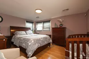 9510 Davis St, Franklin Park, IL 60131 - Photo 32