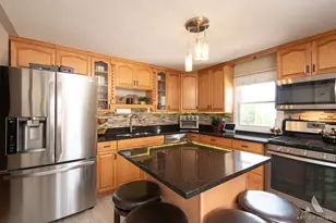 9510 Davis St, Franklin Park, IL 60131 - Photo 20