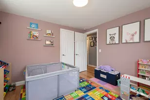 9510 Davis St, Franklin Park, IL 60131 - Photo 18