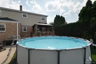 9510 Davis St, Franklin Park, IL 60131 - Photo 44