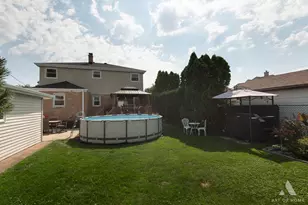 9510 Davis St, Franklin Park, IL 60131 - Photo 48