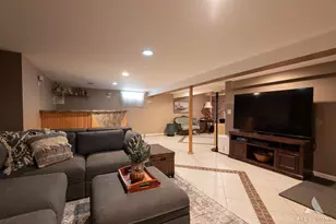 9510 Davis St, Franklin Park, IL 60131 - Photo 36