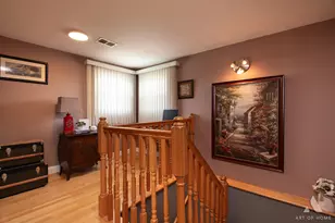 9510 Davis St, Franklin Park, IL 60131 - Photo 34