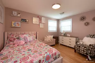 9510 Davis St, Franklin Park, IL 60131 - Photo 28