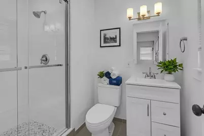 651 Beau Court, Des Plaines, IL 60016 - Photo 12