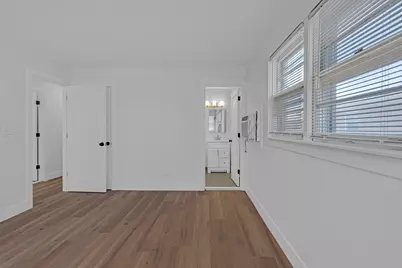 651 Beau Court, Des Plaines, IL 60016 - Photo 26