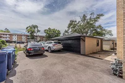 651 Beau Court, Des Plaines, IL 60016 - Photo 38